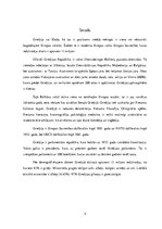 Referāts 'Starpkultūru saskarsme. Biznesa kultūra Grieķijā', 3.