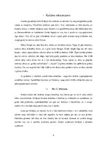 Referāts 'Starpkultūru saskarsme. Biznesa kultūra Grieķijā', 4.