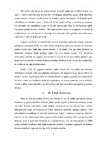 Referāts 'Starpkultūru saskarsme. Biznesa kultūra Grieķijā', 5.