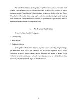 Referāts 'Starpkultūru saskarsme. Biznesa kultūra Grieķijā', 6.