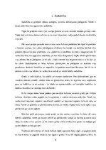 Referāts 'Starpkultūru saskarsme. Biznesa kultūra Grieķijā', 9.