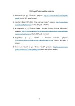 Referāts 'Starpkultūru saskarsme. Biznesa kultūra Grieķijā', 11.