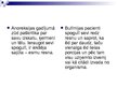 Prezentācija 'Anoreksija', 15.