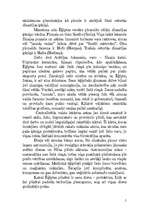 Referāts 'Ēģipte', 5.