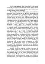 Referāts 'Ēģipte', 6.