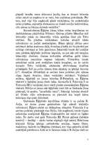 Referāts 'Ēģipte', 7.