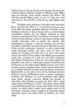 Referāts 'Ēģipte', 8.
