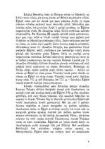 Referāts 'Ēģipte', 9.