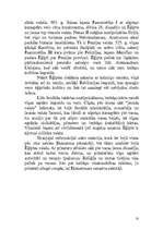 Referāts 'Ēģipte', 10.