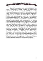 Referāts 'Ēģipte', 11.