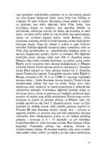 Referāts 'Ēģipte', 13.