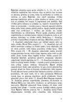 Referāts 'Ēģipte', 15.