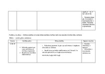 Prakses atskaite 'Aprūpes plāns. Gastrīts, māszinības', 20.