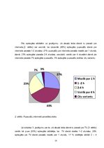Referāts 'Masu mediju ietekme uz pusaudžu dzīvi', 16.