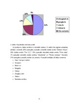 Referāts 'Masu mediju ietekme uz pusaudžu dzīvi', 18.
