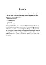 Referāts 'Reliģija Senajā Ēģiptē', 2.