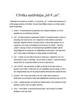 Referāts 'Reliģija Senajā Ēģiptē', 5.