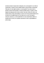 Referāts 'Reliģija Senajā Ēģiptē', 9.