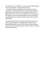 Referāts 'Reliģija Senajā Ēģiptē', 11.