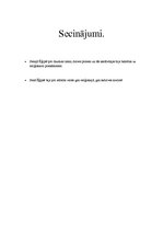 Referāts 'Reliģija Senajā Ēģiptē', 12.