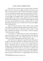 Eseja 'Latvijā ir nepieciešams legalizēt eitanāziju', 1.