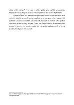 Eseja 'Latvijā ir nepieciešams legalizēt eitanāziju', 2.