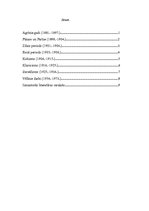 Konspekts 'Pablo Pikaso', 2.