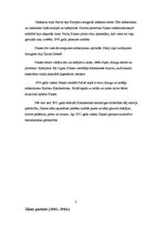 Konspekts 'Pablo Pikaso', 4.