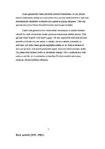 Konspekts 'Pablo Pikaso', 5.