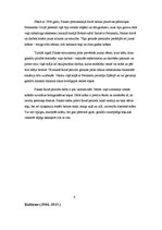 Konspekts 'Pablo Pikaso', 6.