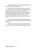 Konspekts 'Pablo Pikaso', 7.