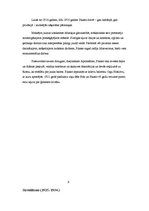 Konspekts 'Pablo Pikaso', 8.