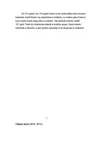 Konspekts 'Pablo Pikaso', 9.