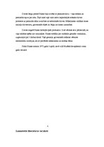 Konspekts 'Pablo Pikaso', 10.