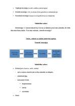 Konspekts 'Georgs Zimmels', 2.