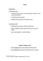 Konspekts 'Georgs Zimmels', 5.