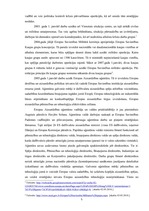 Referāts 'Eiropas Savienības kopējie militārie spēki: par un pret', 5.