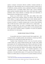 Referāts 'Eiropas Savienības kopējie militārie spēki: par un pret', 6.