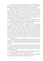 Referāts 'Eiropas Savienības kopējie militārie spēki: par un pret', 10.