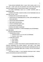 Referāts 'Novitātes maksātnespējas jomā', 10.