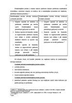 Referāts 'Novitātes maksātnespējas jomā', 13.