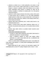 Referāts 'Novitātes maksātnespējas jomā', 14.