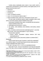 Referāts 'Novitātes maksātnespējas jomā', 19.