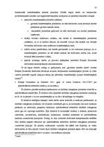 Referāts 'Novitātes maksātnespējas jomā', 20.