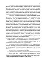 Referāts 'Novitātes maksātnespējas jomā', 21.