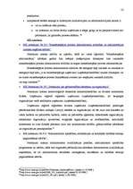 Referāts 'Novitātes maksātnespējas jomā', 22.