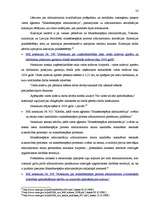 Referāts 'Novitātes maksātnespējas jomā', 23.