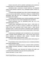 Referāts 'Novitātes maksātnespējas jomā', 24.