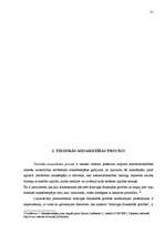 Referāts 'Novitātes maksātnespējas jomā', 25.