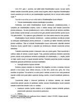 Referāts 'Novitātes maksātnespējas jomā', 27.